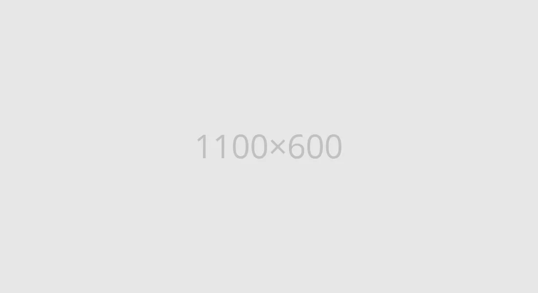 video-popup-bg