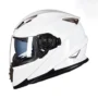DOT ECE Unisex Motorcycle Helmet Full Face Helmet Safety Protective Helmet Outdoor Riding Sports Casco Moto Original Capacetes