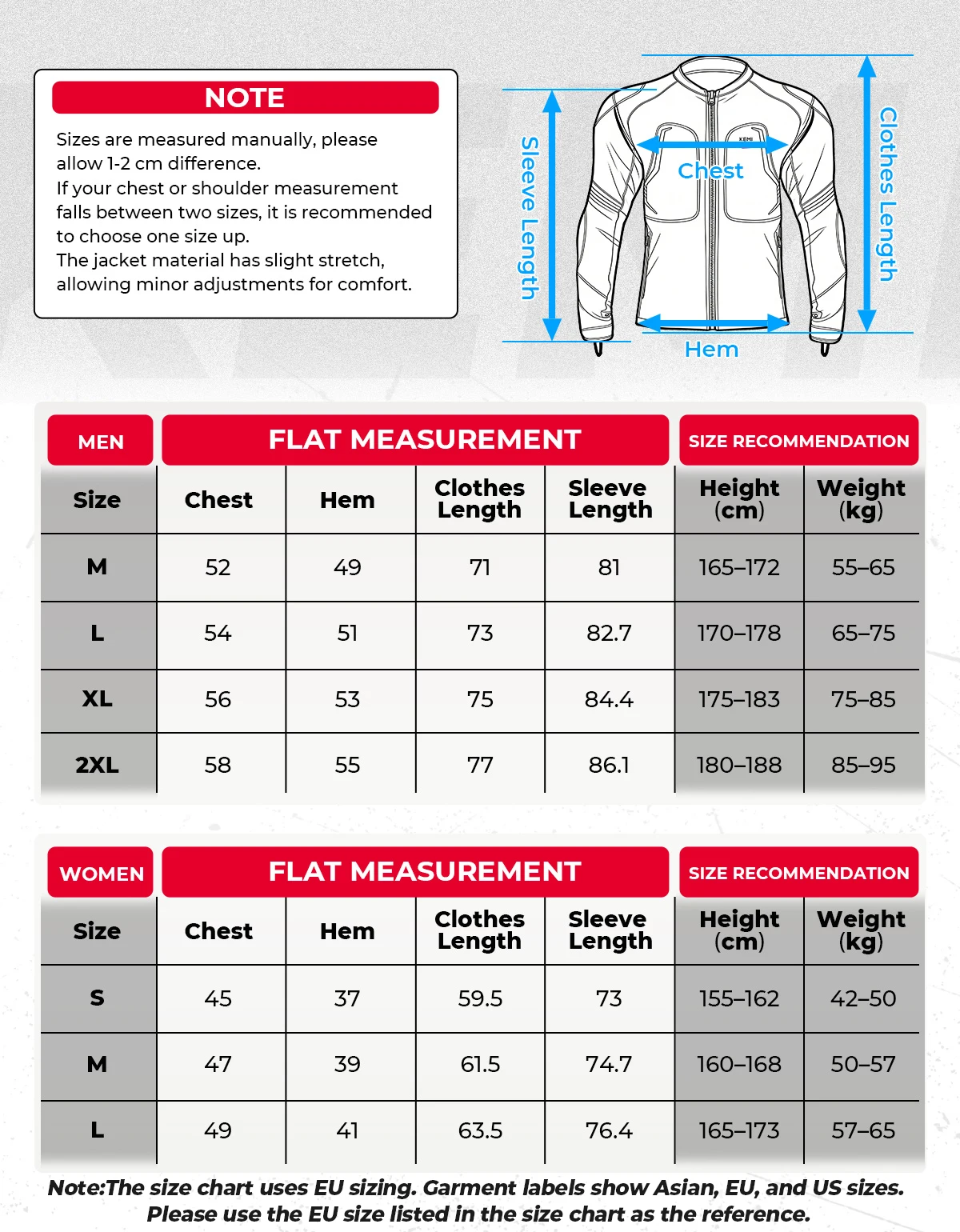 Motorcycle Armour Jacket Unisex Summer Riding with 7Pcs Set CE Protective Gear Soft Breathable Mesh Top Body Protector Equipment - Image 3