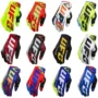 UFO Almost Off-Road Motorcycle Gloves Enduro Shockproof Men's Racing Guantes Moto Cross Luvas Motorbike MX ATV Gloves for Summer