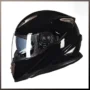 DOT ECE Certification Unisex Motorcycle Helmet Full Helmet Safety Helm Helmet Outdoor Riding Casco Moto Four Seasons Universal