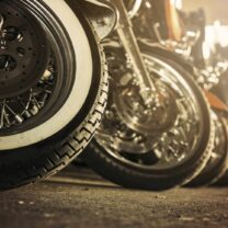 Upgrade your ride with our premium wheels and tires. Explore durable all-season tires, custom alloy wheels, and rugged off-road rims built for safety.