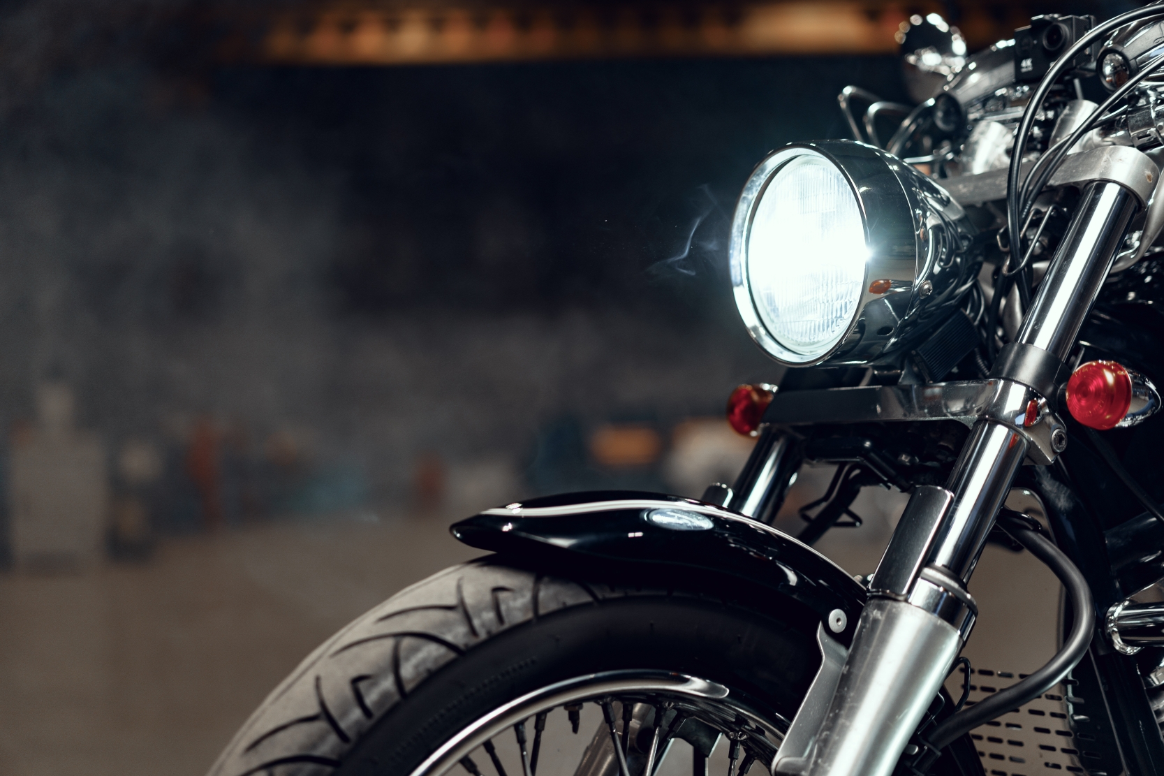 Lighting & Body Ensure reliable starts with our premium electrical and ignition components. Shop precision-built spark plugs, alternators, coils, and starters engineered to last.