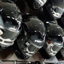 Protect what matters most with our certified helmets and protective headwear. Explore impact-resistant, lightweight, and field-tested gear built for safety.