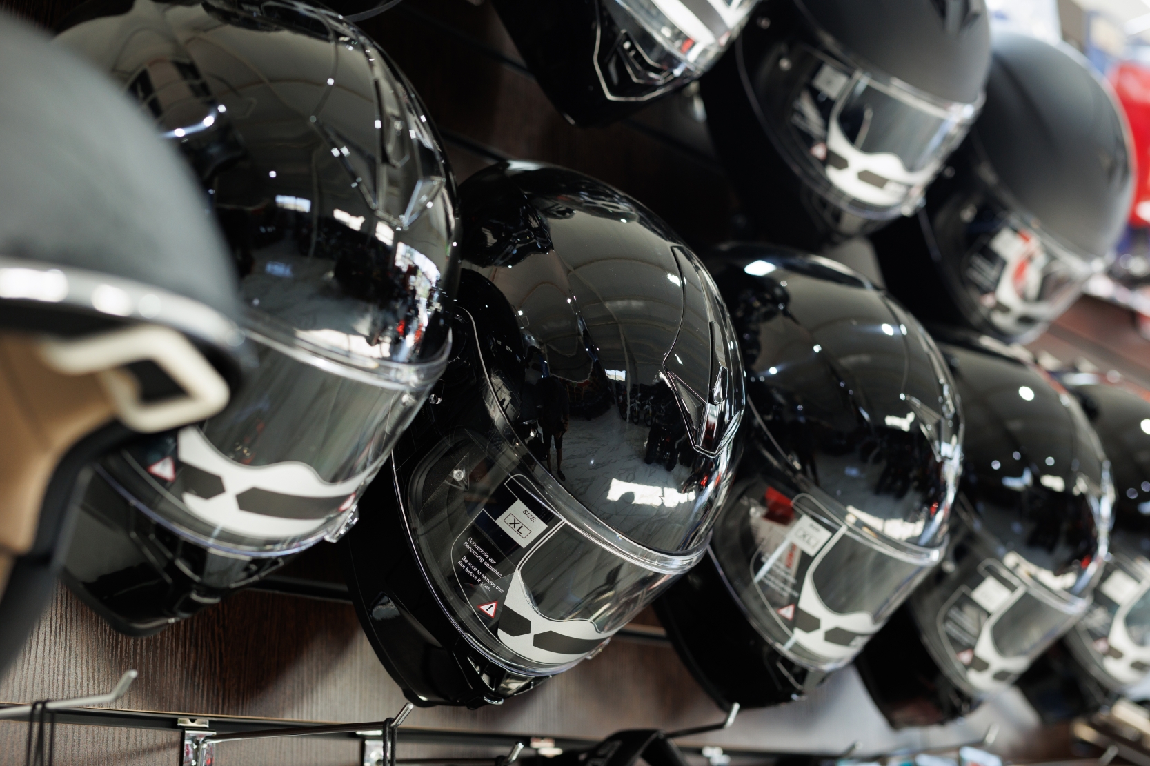 Protect what matters most with our certified helmets and protective headwear. Explore impact-resistant, lightweight, and field-tested gear built for safety.
