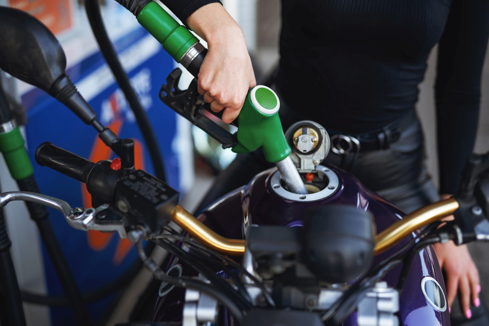 Fuel & Air Systems Optimize combustion and efficiency with our premium fuel and air systems. Shop precision injectors, fuel pumps, filters, and intakes engineered to last.