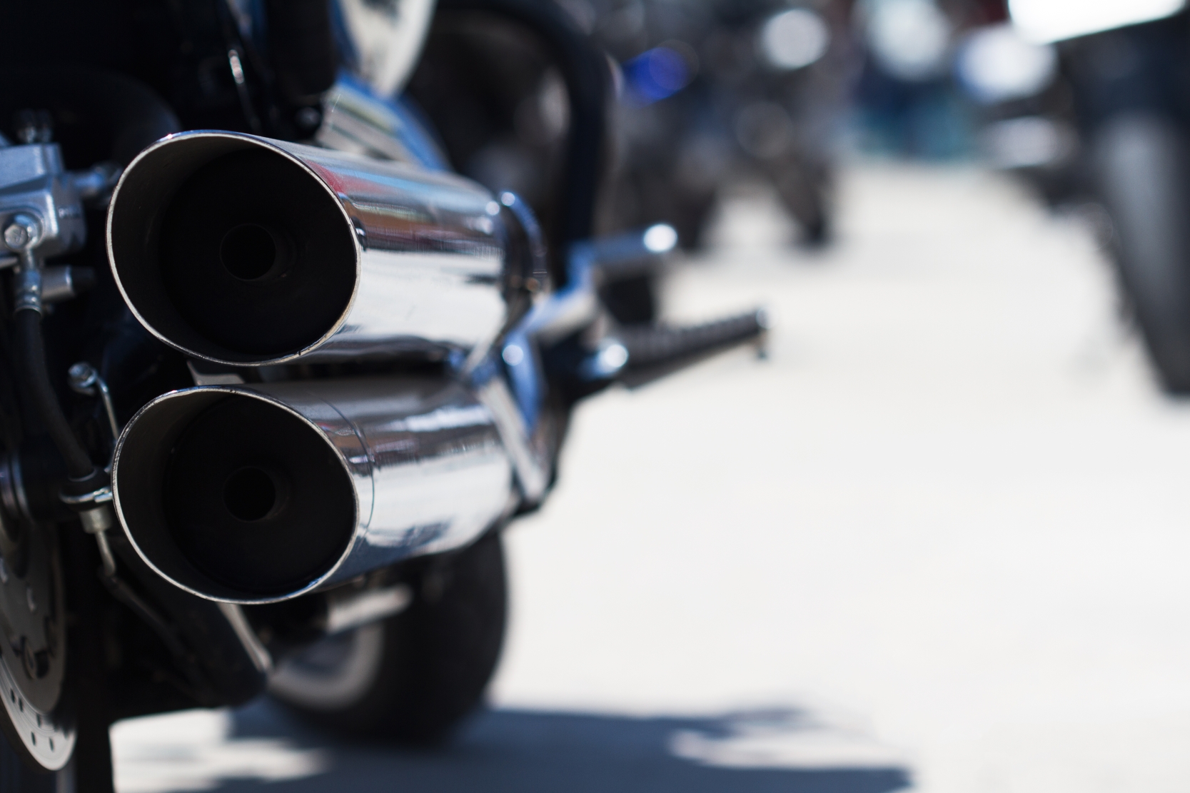 Exhaust Systems Optimize airflow and efficiency with our premium exhaust systems. Shop corrosion-resistant mufflers, catalytic converters, and pipes engineered for power.