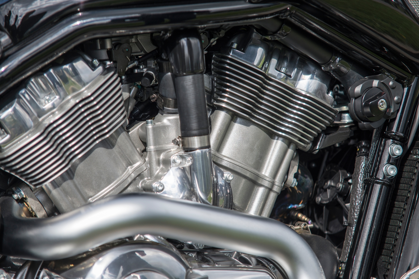 Engine & Drivetrain Maximize vehicle performance with our premium engine and drivetrain parts. Shop precision-engineered pistons, gears, axles, and clutches built to last.