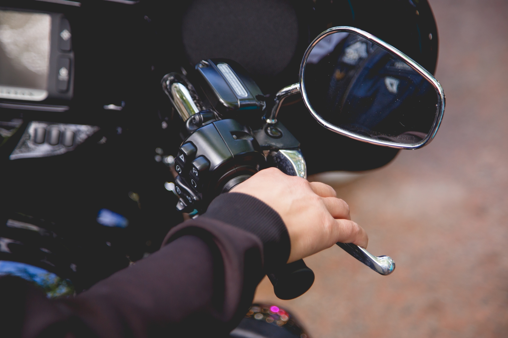 Electronics & Navigation Ensure reliable starts with our premium electrical and ignition components. Shop precision-built spark plugs, alternators, coils, and starters engineered to last.