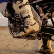 Premium Boots & Footwear | Durable & Professional Grade