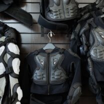 Equip yourself with industry-certified body armor and tactical protection. Explore field-tested vests, plate carriers, and ballistic helmets built to last.
