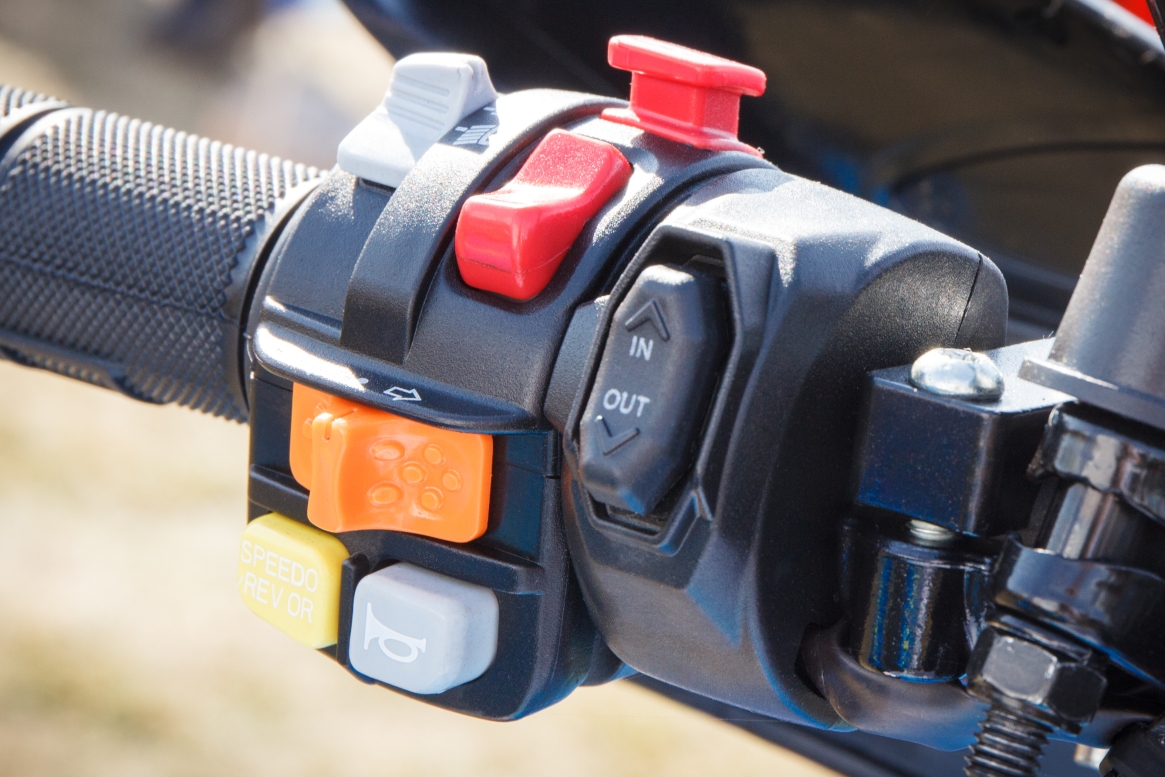 Electrical & Ignition Ensure reliable starts with our premium electrical and ignition components. Shop precision-built spark plugs, alternators, coils, and starters engineered to last.