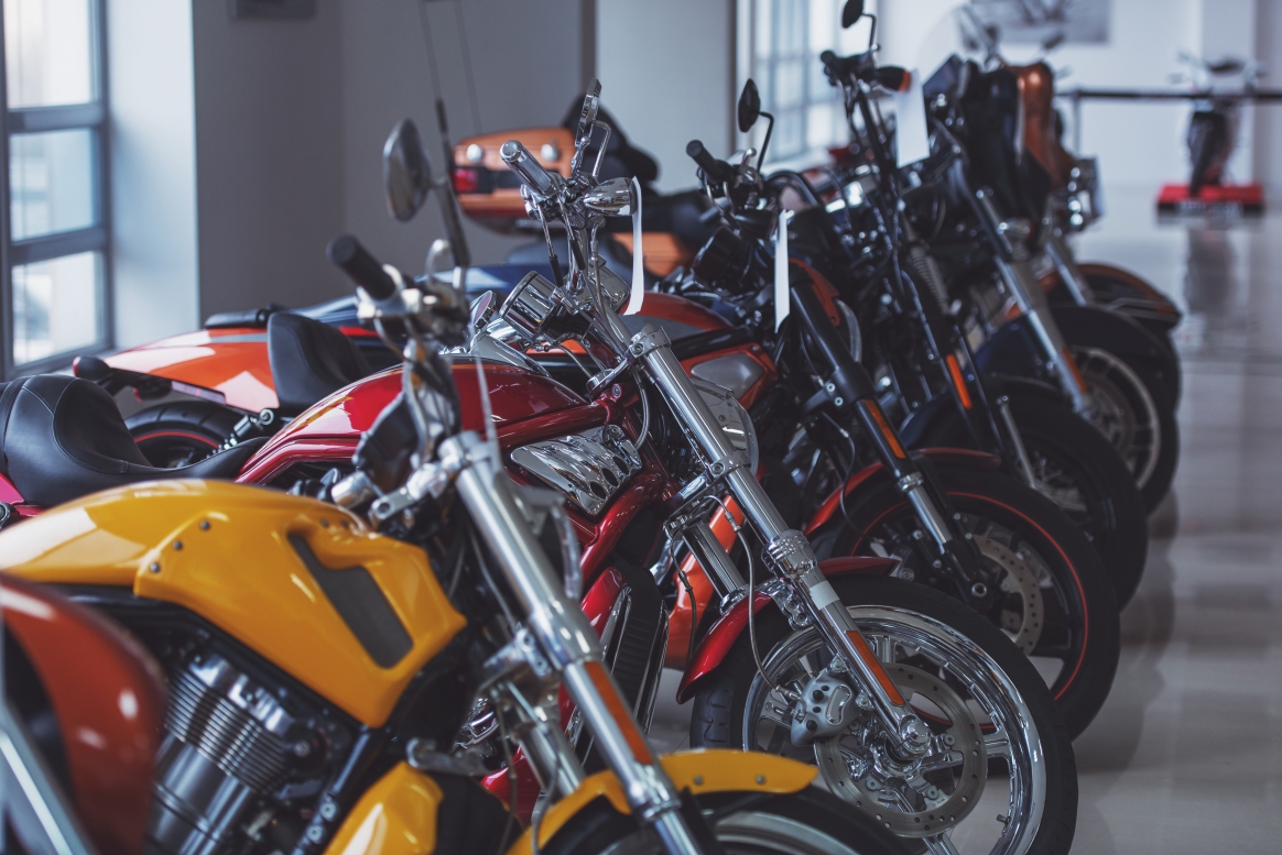Save on professional-grade gear with our certified sales and deals. Explore verified discounts, limited-time offers, and premium products priced to clear.