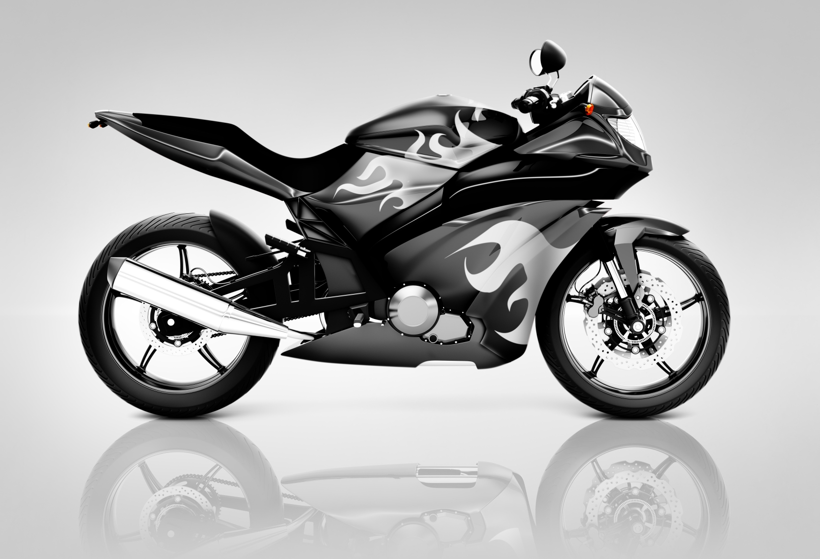 Styling & Customization Transform your asset with our premium styling and customization collection. Discover precision-engineered wraps, trims, and components built to stand out.