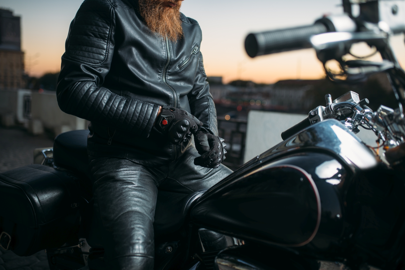 Riding Jackets & Vests Ride safely with our premium riding jackets and vests. Discover high-abrasion resistance, CE-approved armor, and all-weather gear built for maximum protection.