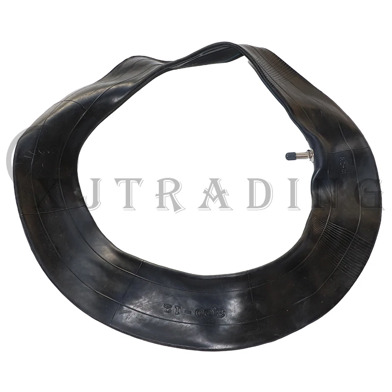 Motorcycle 12 inch Rear Wheel Off Road Tire 80/100-12 (3.00-12) Out Tyre Inner Tube for Kayo BSE Motocross Dirt Pit Bike parts - Image 15