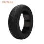 Motorcycle Tire 110/70-12 120/70-12 130/70-12 Electric Vehicle Tire Suitable for models: Xiao Niu, No.9, M3 M5 Xiao Niu N1S