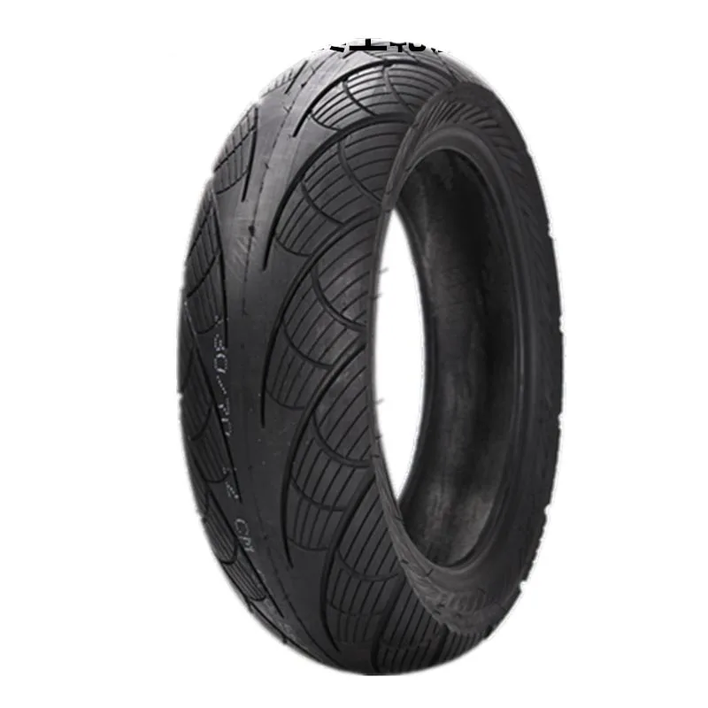 Motorcycle Tire 110/70-12 120/70-12 130/70-12 Electric Vehicle Tire Suitable for models: Xiao Niu, No.9, M3 M5 Xiao Niu N1S - Image 8