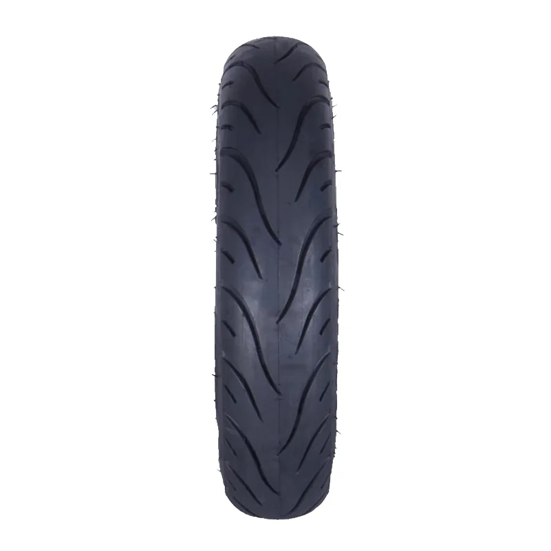 Motorcycle Tires 2.75-8 Tubeless Suitable for Hand Carts Electric Scooter Vacuum Tires - Image 4