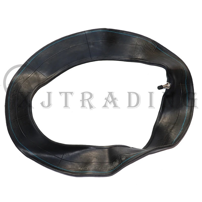 Motorcycle 12 inch Rear Wheel Off Road Tire 80/100-12 (3.00-12) Out Tyre Inner Tube for Kayo BSE Motocross Dirt Pit Bike parts - Image 8