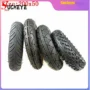 200×50 / 8×2″ Inch Outer Tire Inner Tube for Electic Scooter Motorcycle ATV Moped Parts 8 Inches Wheelchair Wheel Tyre
