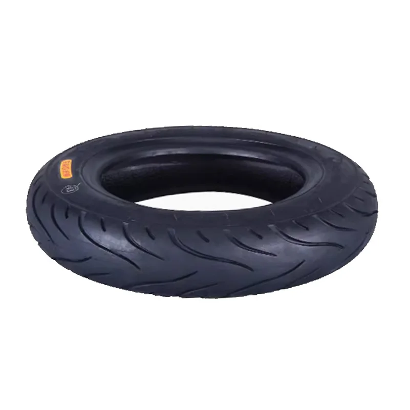 Motorcycle Tires 2.75-8 Tubeless Suitable for Hand Carts Electric Scooter Vacuum Tires - Image 2