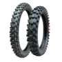 Motorcycle Tires Rubber Thickened Wear-Resistant Universal Vehicles 100 110 120 140 21 18 19 For KTM SXF ECX YZF WR CRF KAYO BSE