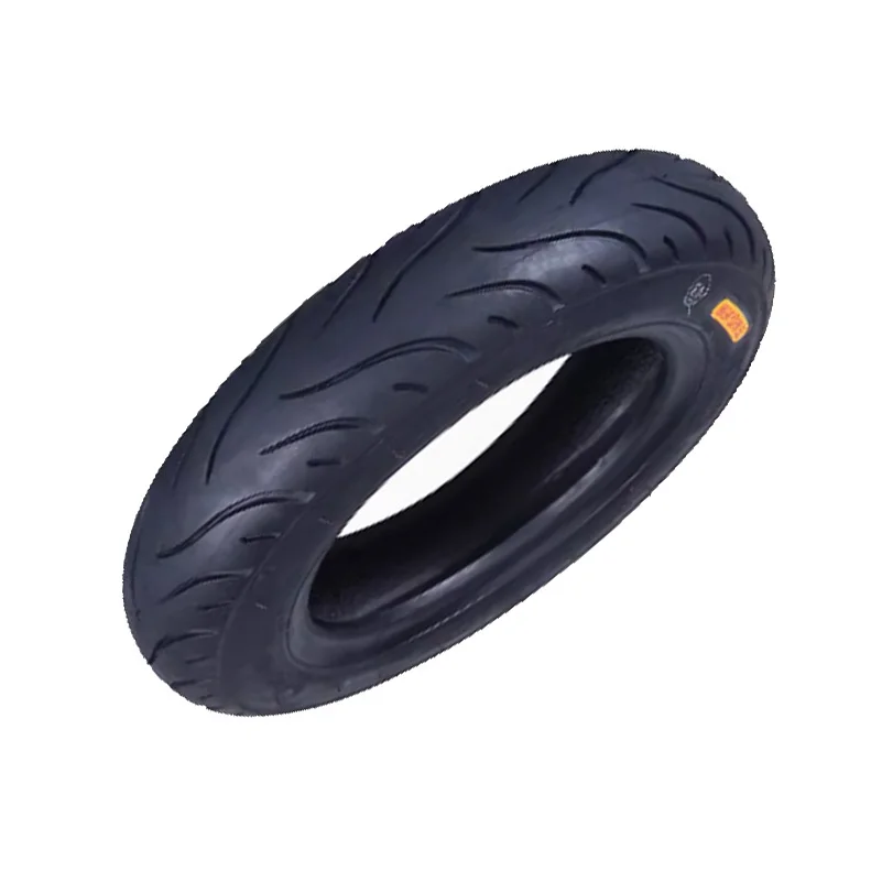 Motorcycle Tires 2.75-8 Tubeless Suitable for Hand Carts Electric Scooter Vacuum Tires - Image 7